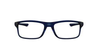 Óculos graduados Oakley PLANK 2.0 0OX8081