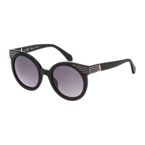 Óculos de sol Blumarine SBM668S