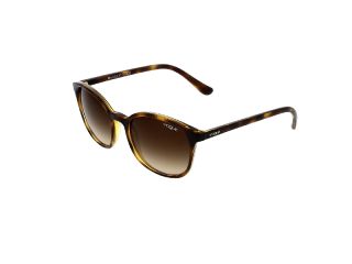 Óculos de sol Vogue 0VO5051S Óculos de sol Vogue 0VO5051S