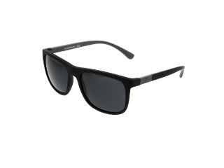 Óculos de sol Emporio Armani 0EA4079