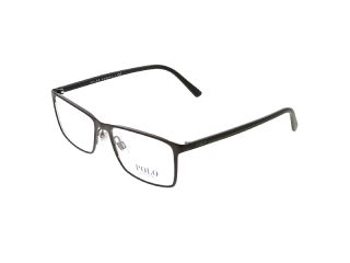 Óculos graduados Polo Ralph Lauren 0PH1165