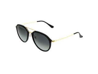 Óculos de sol Ray Ban RB4253 Óculos de sol Ray Ban RB4253