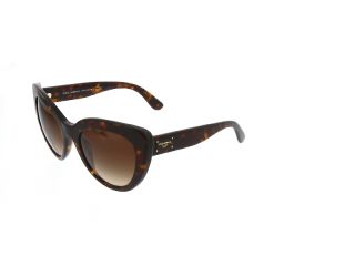 Óculos de sol D&G 0DG4287