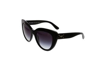 Óculos de sol D&G 0DG4287