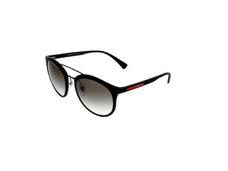 Óculos de sol Prada 0PS04RS