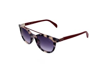 Óculos de sol Tous STO952