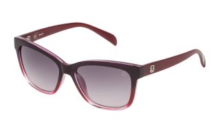 Óculos de sol Tous STO950