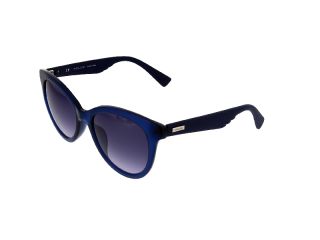 Óculos de sol Police SPL411