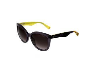 Óculos de sol Police SPL408