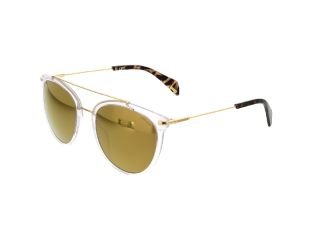Óculos de sol Police SPL405 Óculos de sol Police SPL405