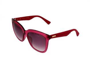 Óculos de sol Police SPL410