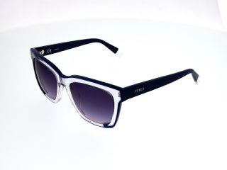 Óculos de sol Furla SFU069