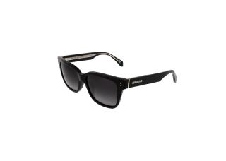 Óculos de sol Zadig & Voltaire SZV095
