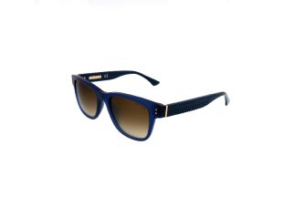 Óculos de sol Zadig & Voltaire SZV099