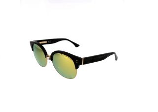 Óculos de sol Zadig & Voltaire SZV100