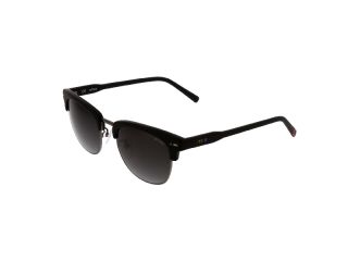 Óculos de sol Sting SST025