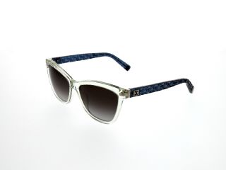 Óculos de sol Escada SES448