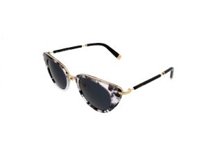 Óculos de sol Escada SES403