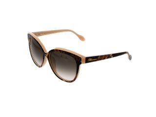 Óculos de sol Blumarine SBM683