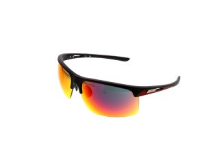 Óculos de sol Fila SF9070