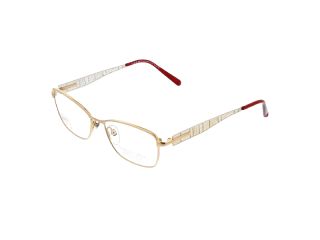 Óculos graduados Vuillet Vega PRESTIGE 1706