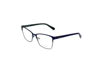 Óculos graduados Escada VES913