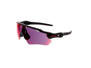 Óculos de sol Oakley OO9208 Óculos de sol Oakley OO9208