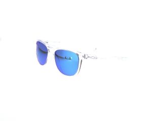 Óculos de sol Oakley OO9340 Óculos de sol Oakley OO9340