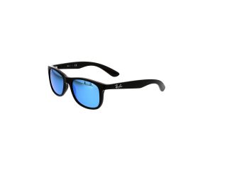 Óculos de sol Ray Ban Junior RJ9062S
