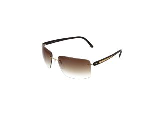 Óculos de sol Silhouette 8686