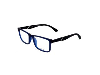 Óculos graduados Police VPL389