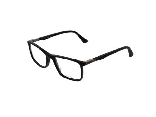 Óculos graduados Police VPL393