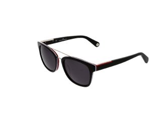 Óculos de sol CH Carolina Herrera SHE685