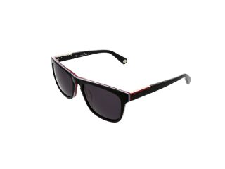 Óculos de sol CH Carolina Herrera SHE686