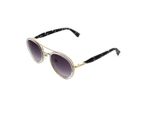 Óculos de sol Furla SFU033