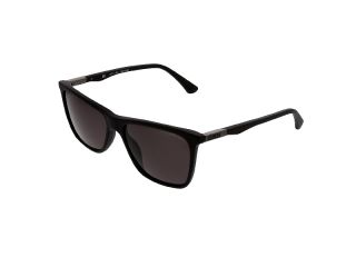 Óculos de sol Police SPL362