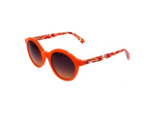 Óculos de sol Agatha Ruiz de la Prada AR21324