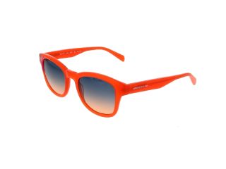 Óculos de sol Agatha Ruiz de la Prada AR21317