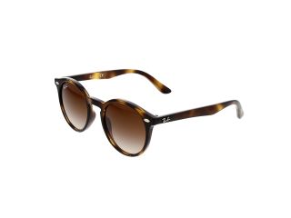 Óculos de sol Ray Ban Junior 0RJ9064S Óculos de sol Ray Ban Junior 0RJ9064S