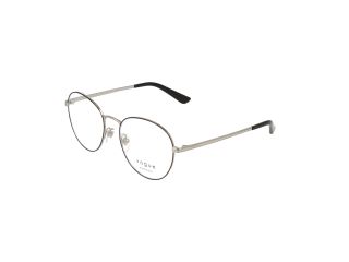 Óculos graduados Vogue 0VO4024