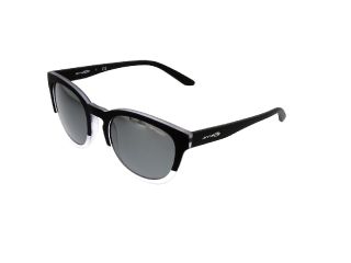Óculos de sol Arnette 0AN4230