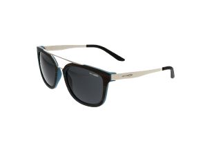 Óculos de sol Arnette 0AN4232