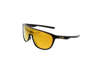 Óculos de sol Oakley 0OO9318
