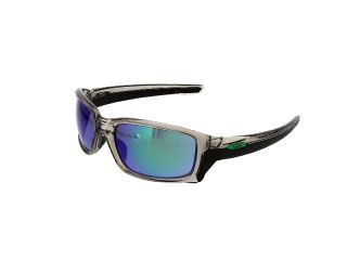 Óculos de sol Oakley 0OO9331 Cinzento Tamanho: 58X17