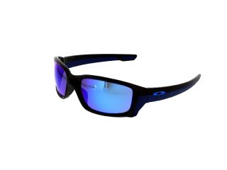 Óculos de sol Oakley 0OO9331 Preto Tamanho: 58X17