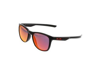 Óculos de sol Oakley 0OO9340 Óculos de sol Oakley 0OO9340