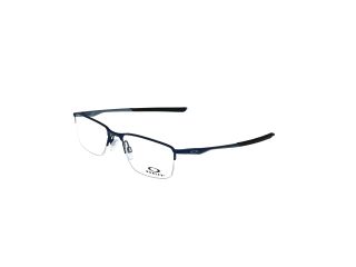 Óculos graduados Oakley SOCKET 5.5 0OX3218 Óculos graduados Oakley SOCKET 5.5 0OX3218