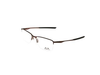 Óculos graduados Oakley SOCKET 5.5 0OX3218 Óculos graduados Oakley SOCKET 5.5 0OX3218
