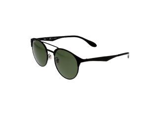 Óculos de sol Ray Ban 0RB3545 Óculos de sol Ray Ban 0RB3545
