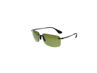 Óculos de sol Ray Ban 0RB4255 Cinzento Tamanho: 60X15